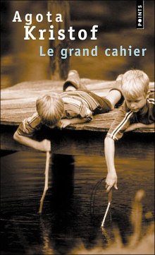 CVT_Le-grand-cahier_5806